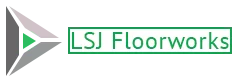LSJ Floorworks